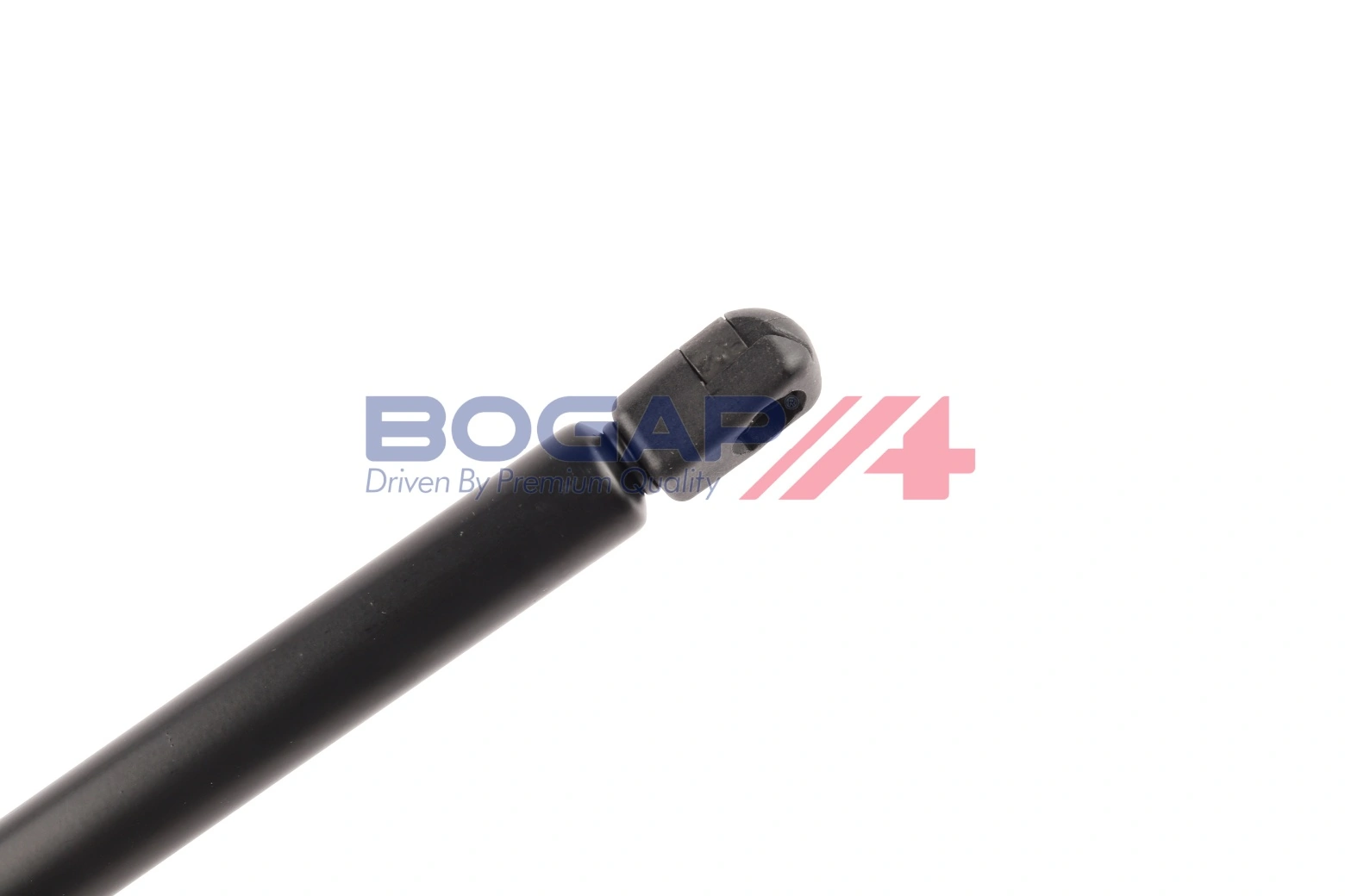 Gas Spring, boot/cargo area BOGAP Premium V5260105