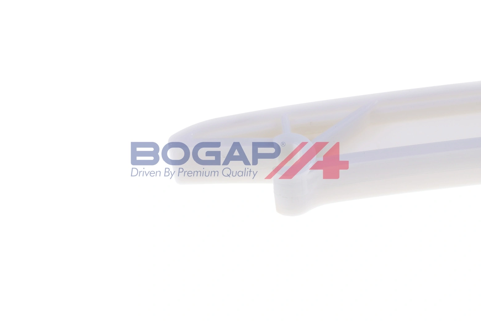 Guide, timing chain BOGAP Premium L1313100