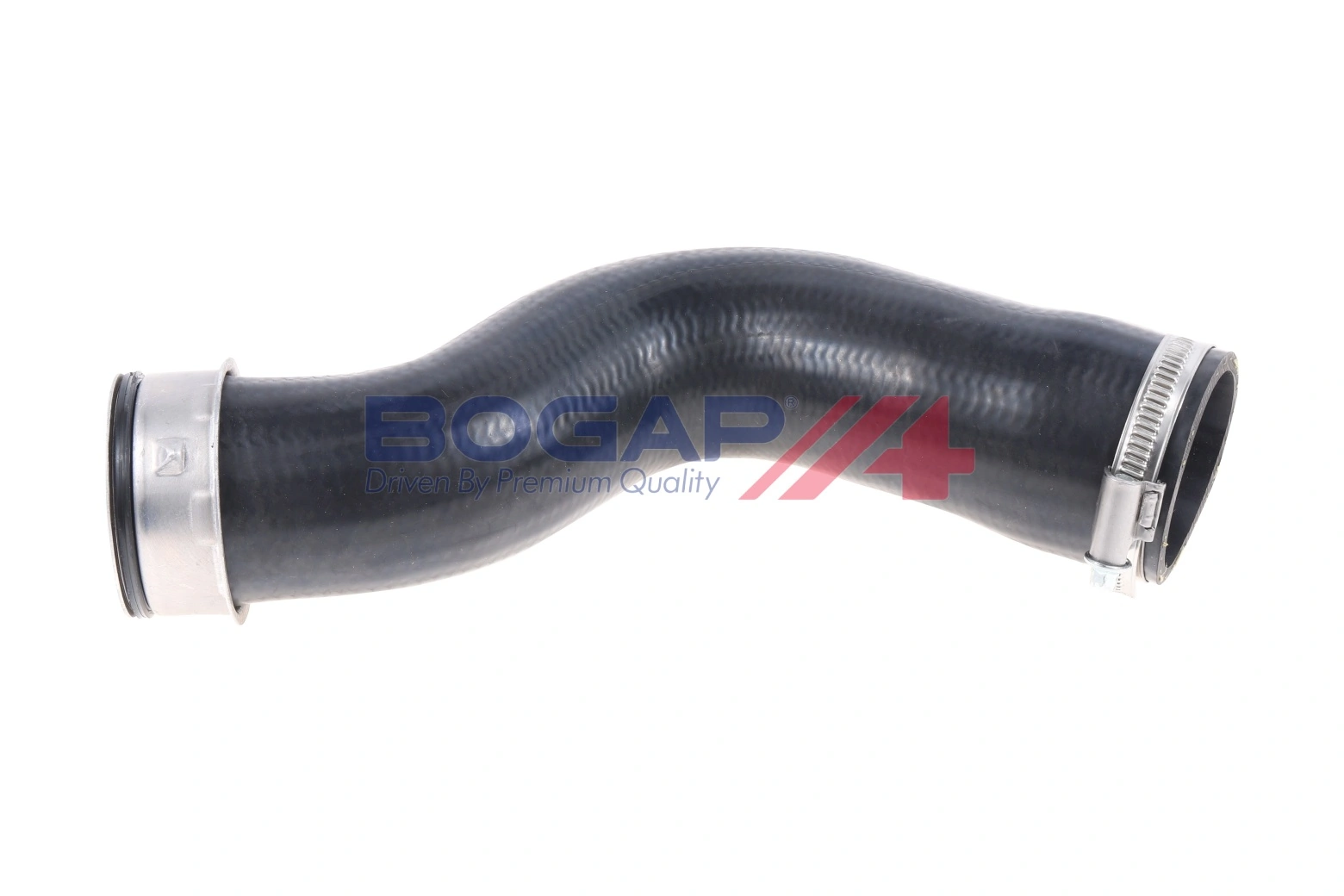 Charge Air Hose BOGAP Premium A1711207