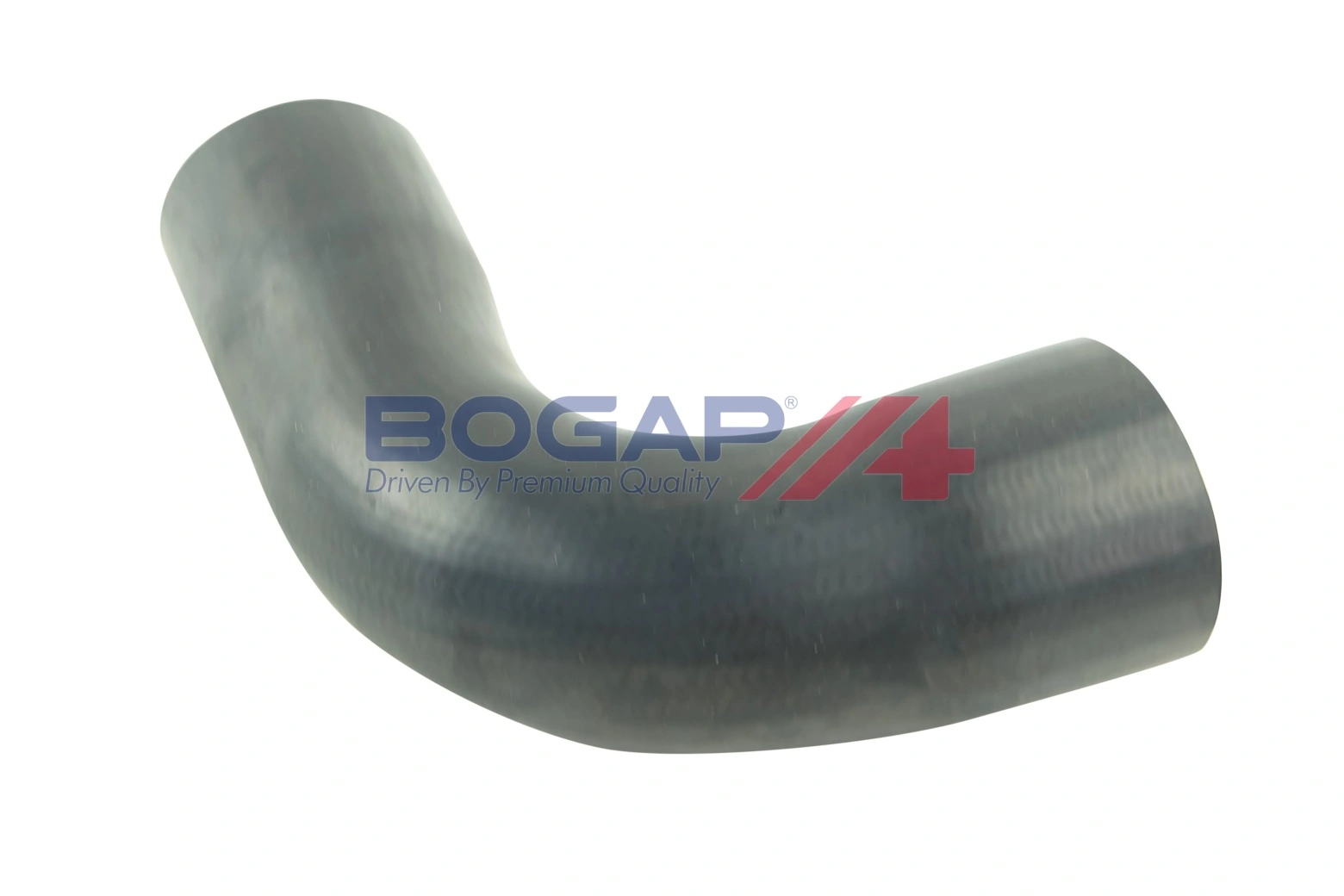 Charge Air Hose BOGAP Premium A1711316