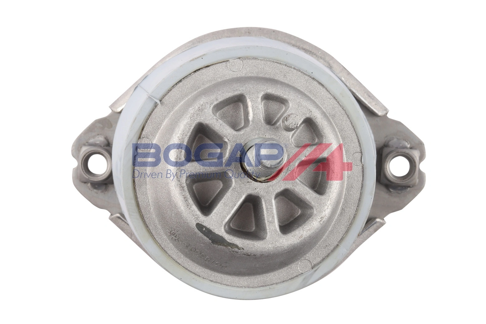 Mounting, engine BOGAP Premium A1911123