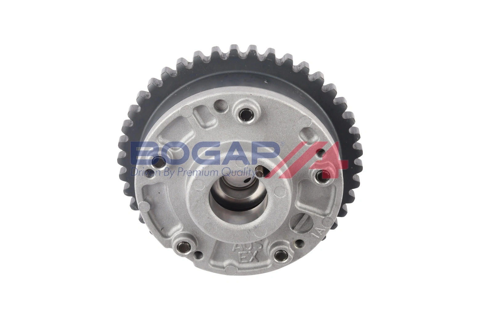 Camshaft Adjuster BOGAP Premium B1336123