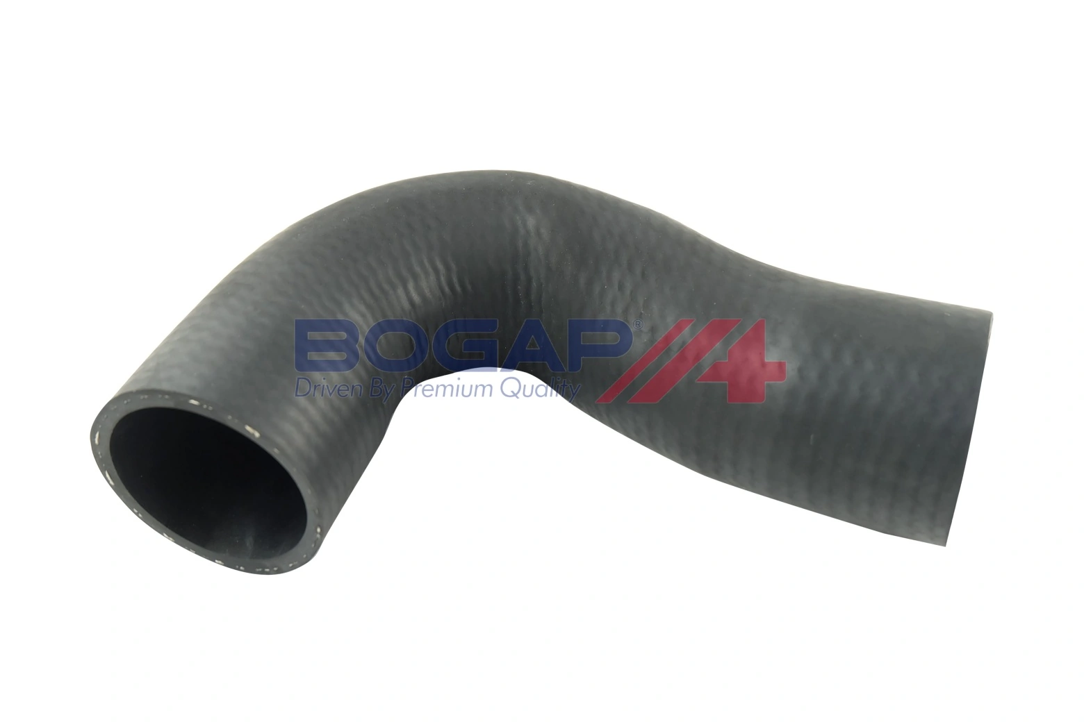 Charge Air Hose BOGAP Premium A1711146