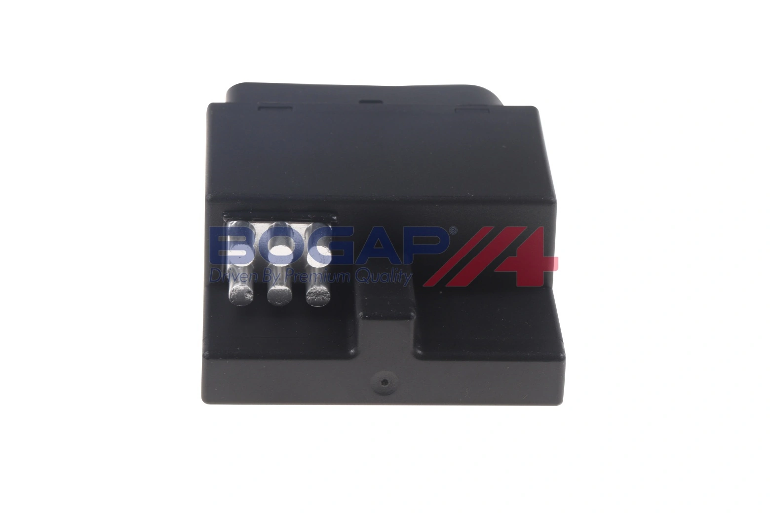 コントローラ、燃料ポンプ BOGAP Premium A6322117