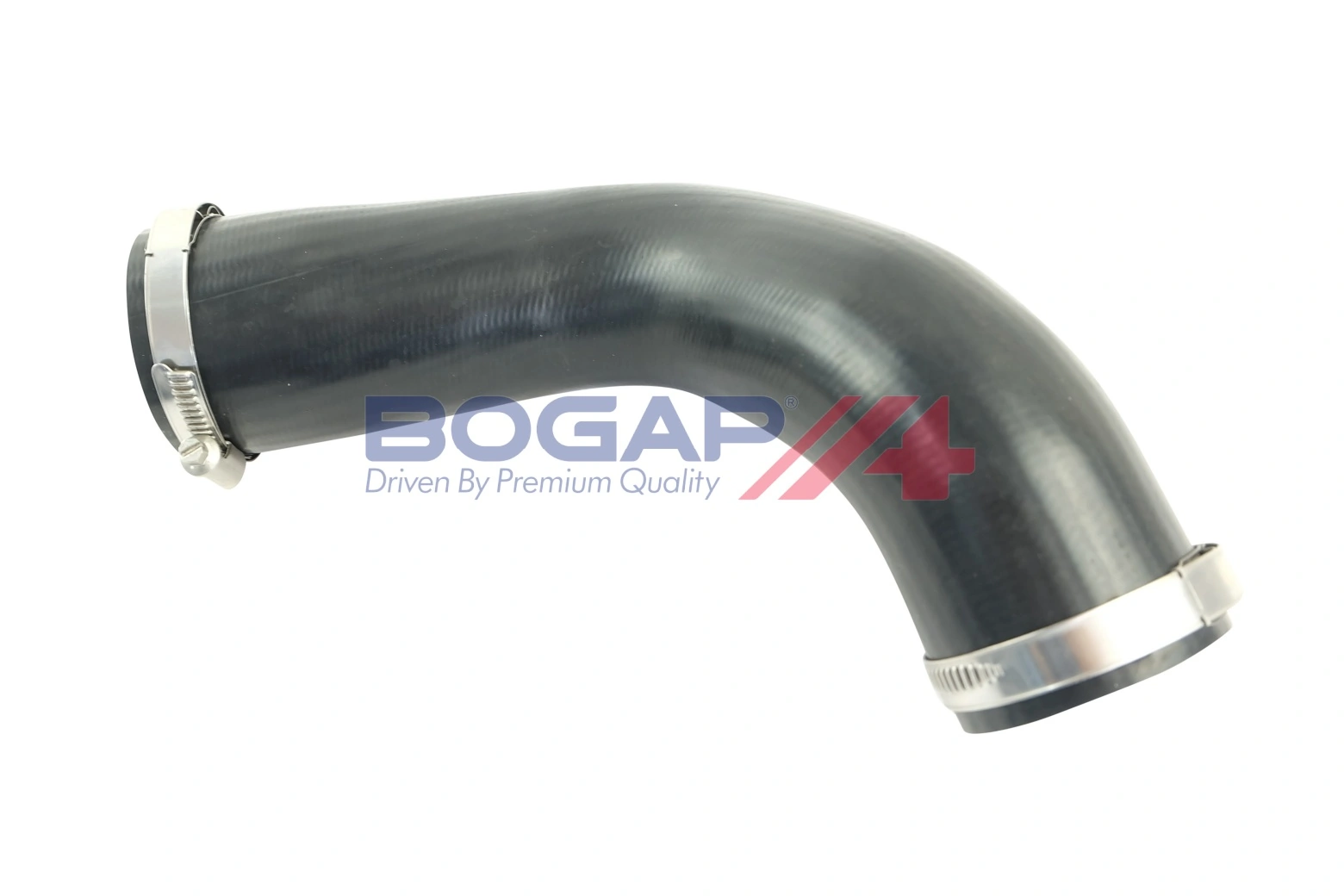 Charge Air Hose BOGAP Premium A1711375