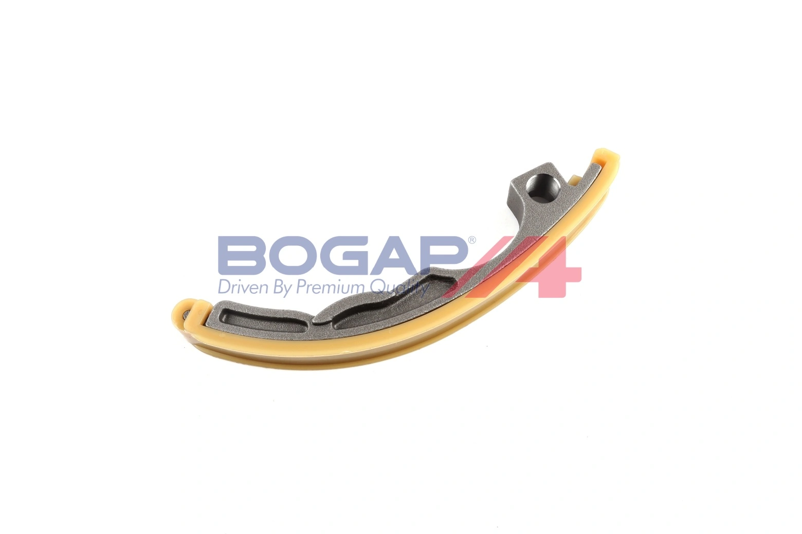Guide, timing chain BOGAP Premium A1313127