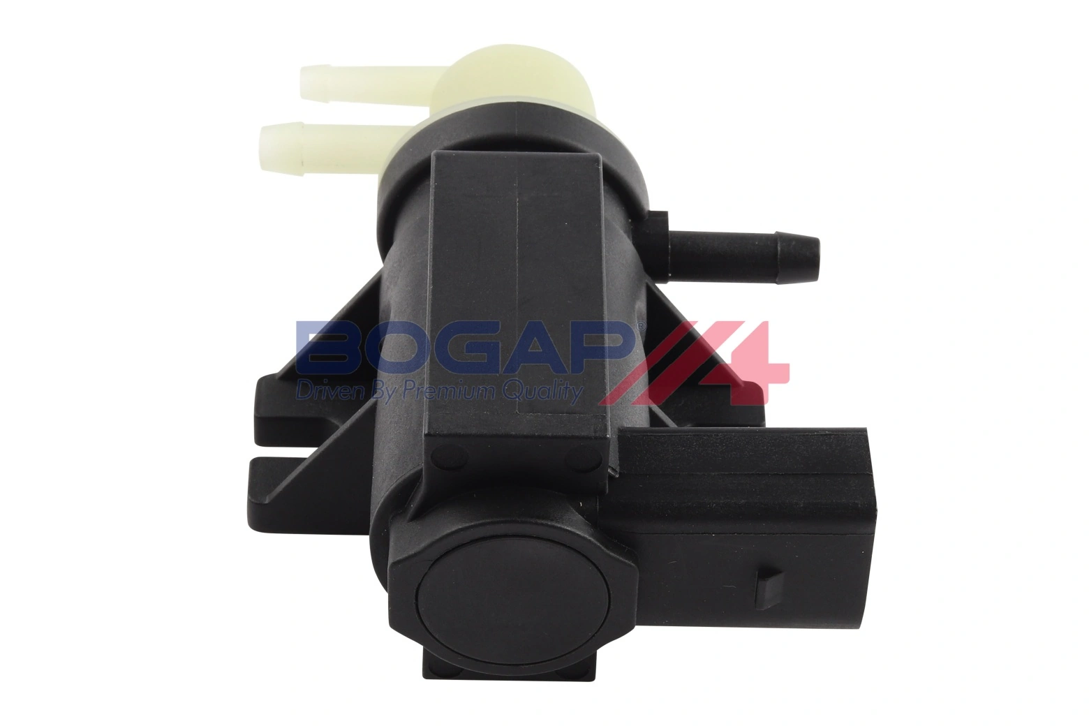 Pressure Converter, exhaust control BOGAP Premium A6112108