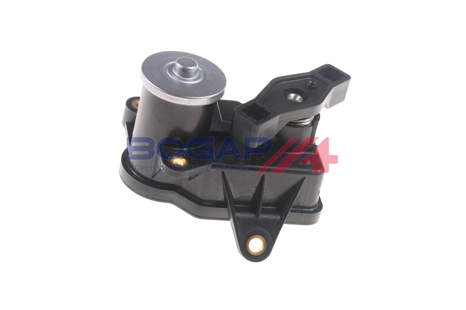 Control, swirl covers (induction pipe) BOGAP Premium C6310102