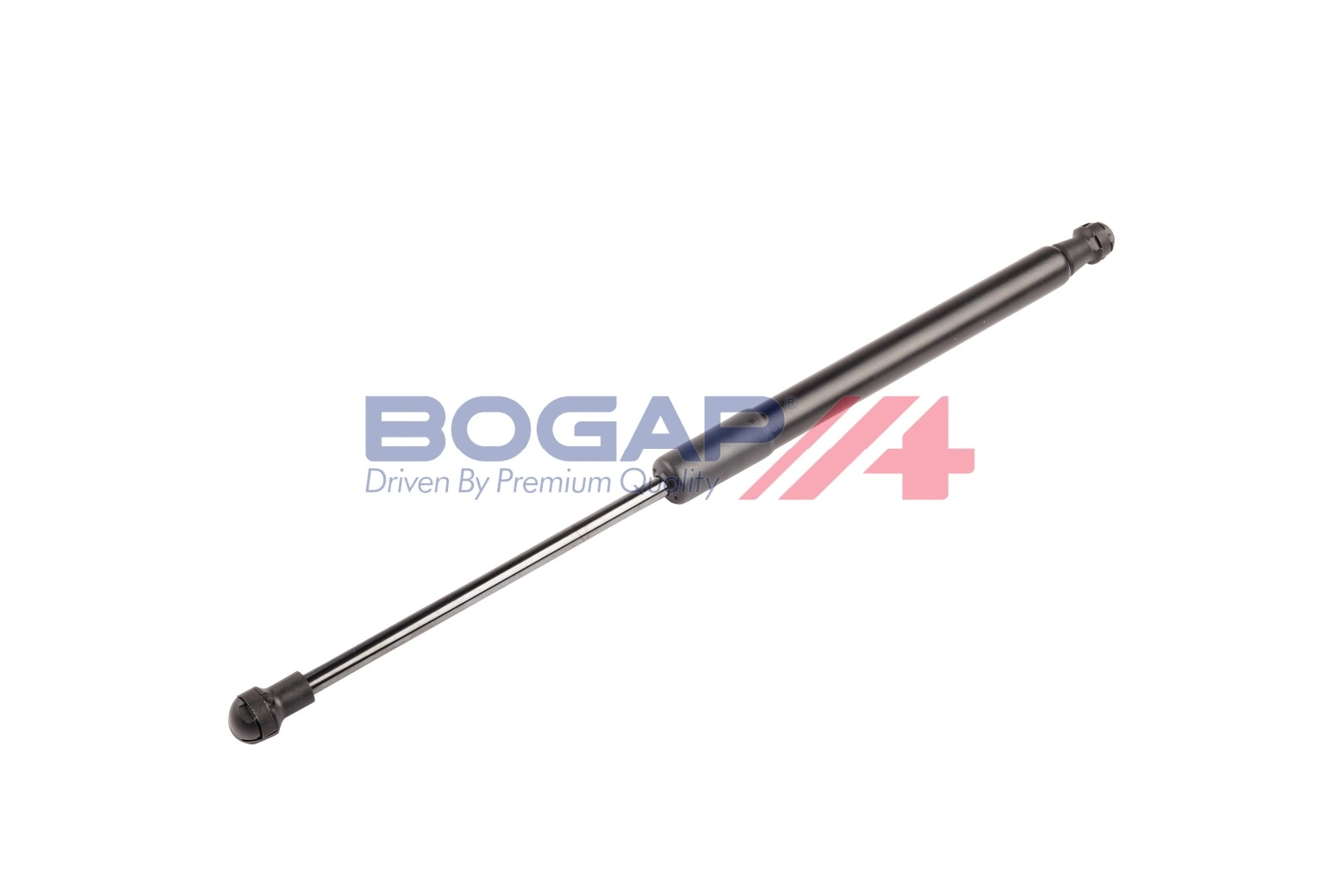 Gas Spring, boot/cargo area BOGAP Premium A5260195