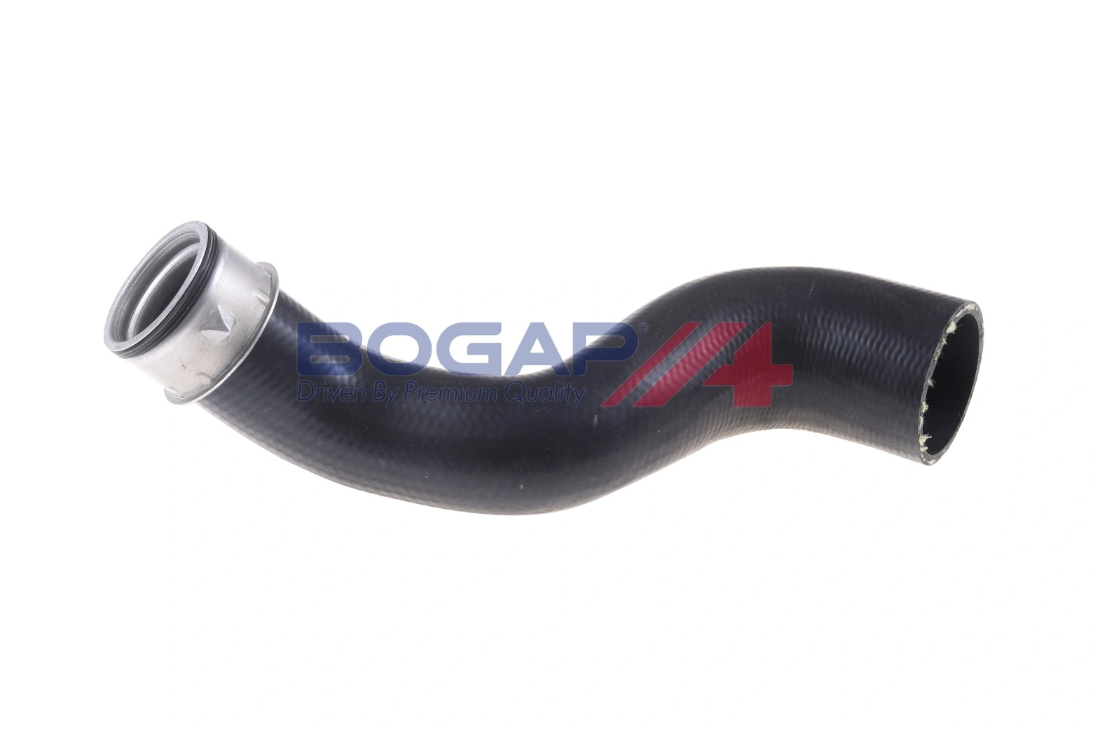 Charge Air Hose BOGAP Premium A1711333