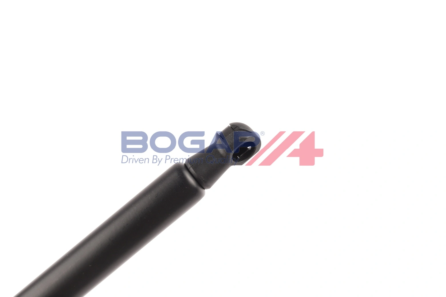 Gas Spring, boot/cargo area BOGAP Premium A5260195
