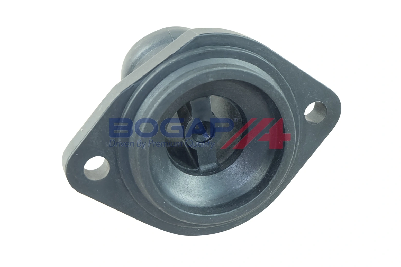 Thermostat Housing BOGAP Premium A4247109