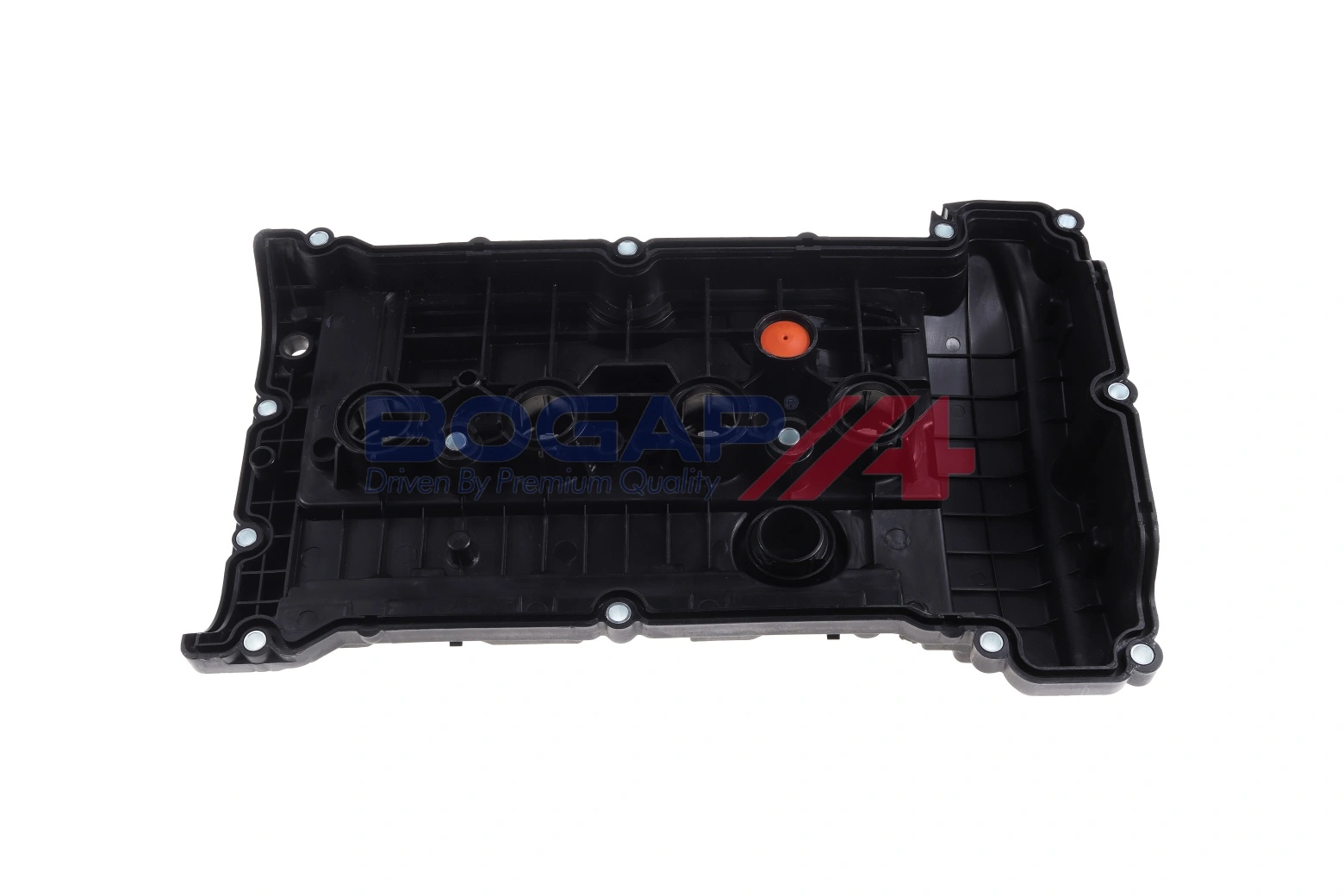 Cylinder Head Cover BOGAP Premium P1115103