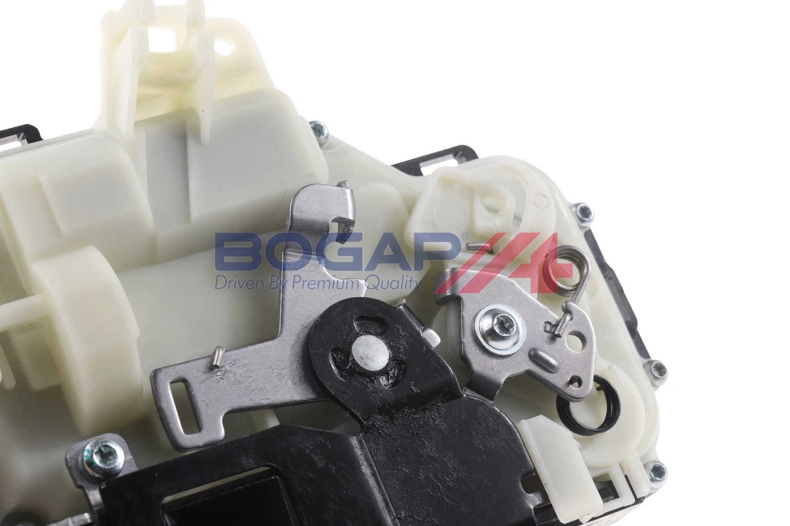 Door Lock BOGAP Premium A5316188