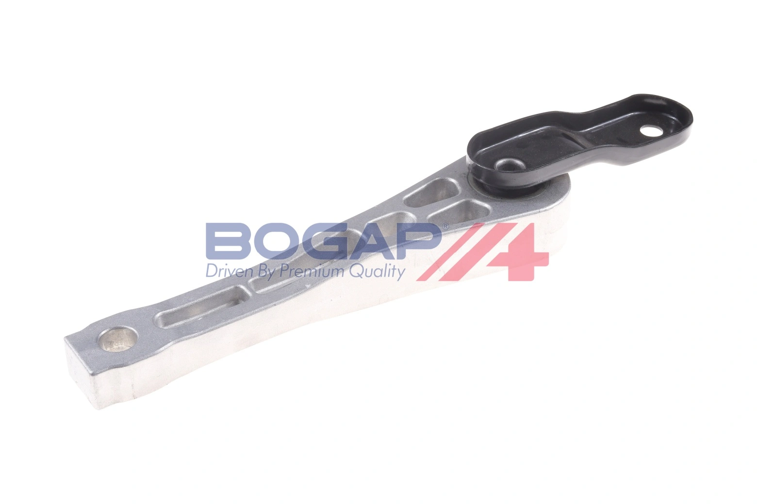 Mounting, engine BOGAP Premium A1918107