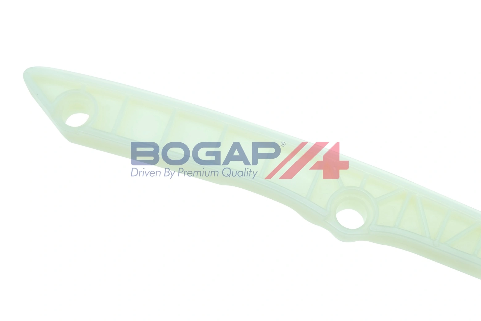 Guide, timing chain BOGAP A+ A1313101
