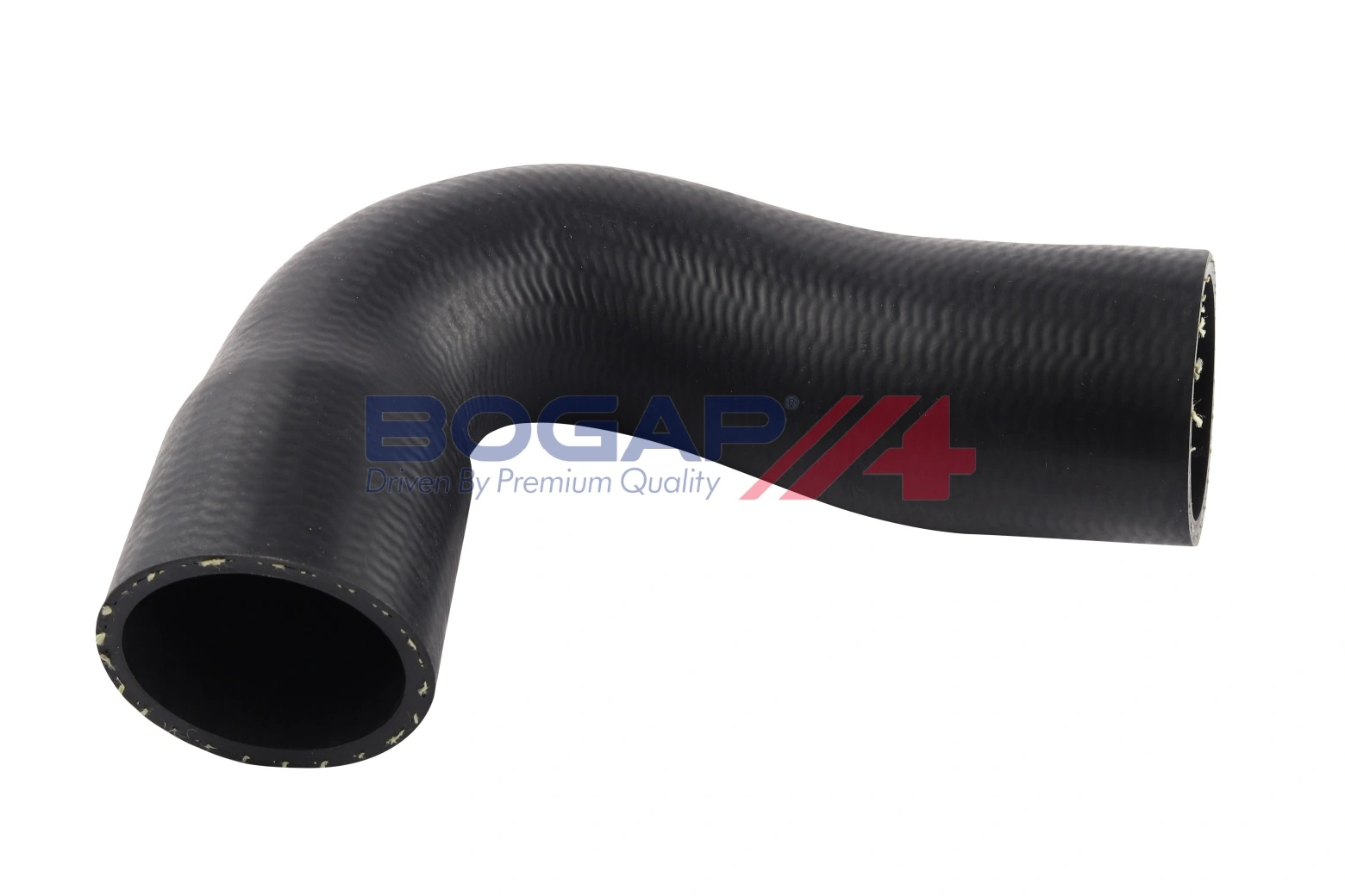 Charge Air Hose BOGAP Premium A1711147