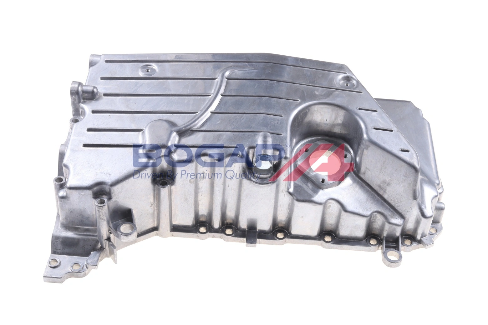 Oil Sump BOGAP Premium A1919113