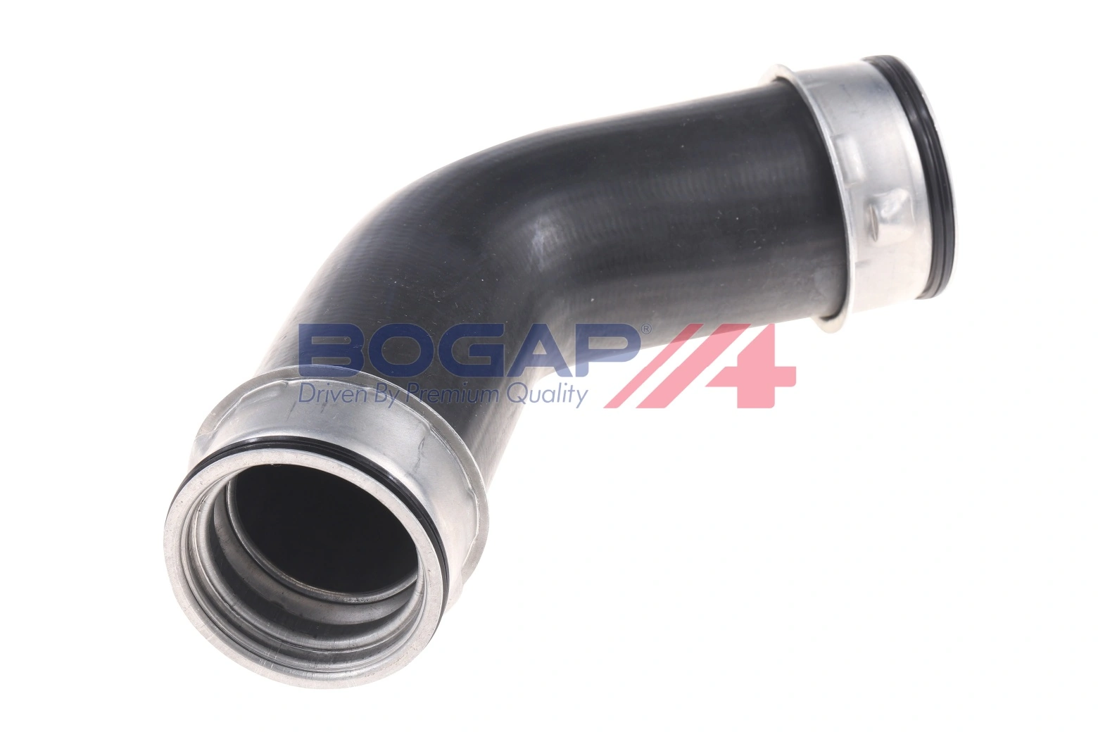 Charge Air Hose BOGAP Premium A1711256