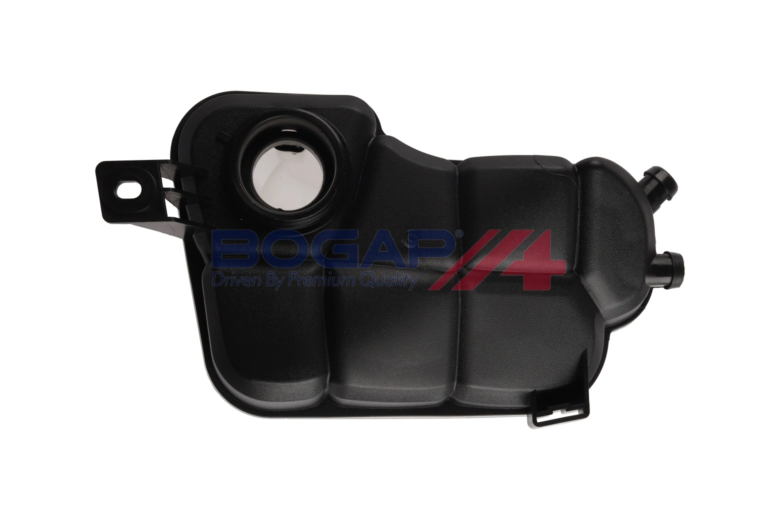 Expansion Tank, coolant BOGAP Premium E4240107
