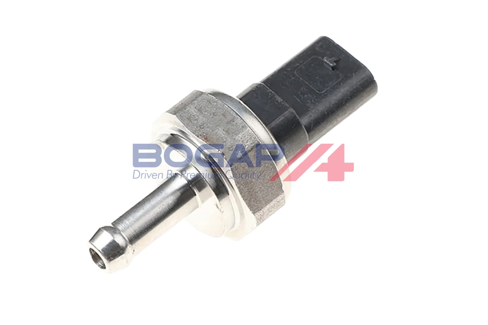 Sensor, exhaust gas temperature BOGAP Premium B6120145