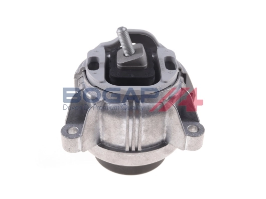 Mounting, engine BOGAP Premium B1911132