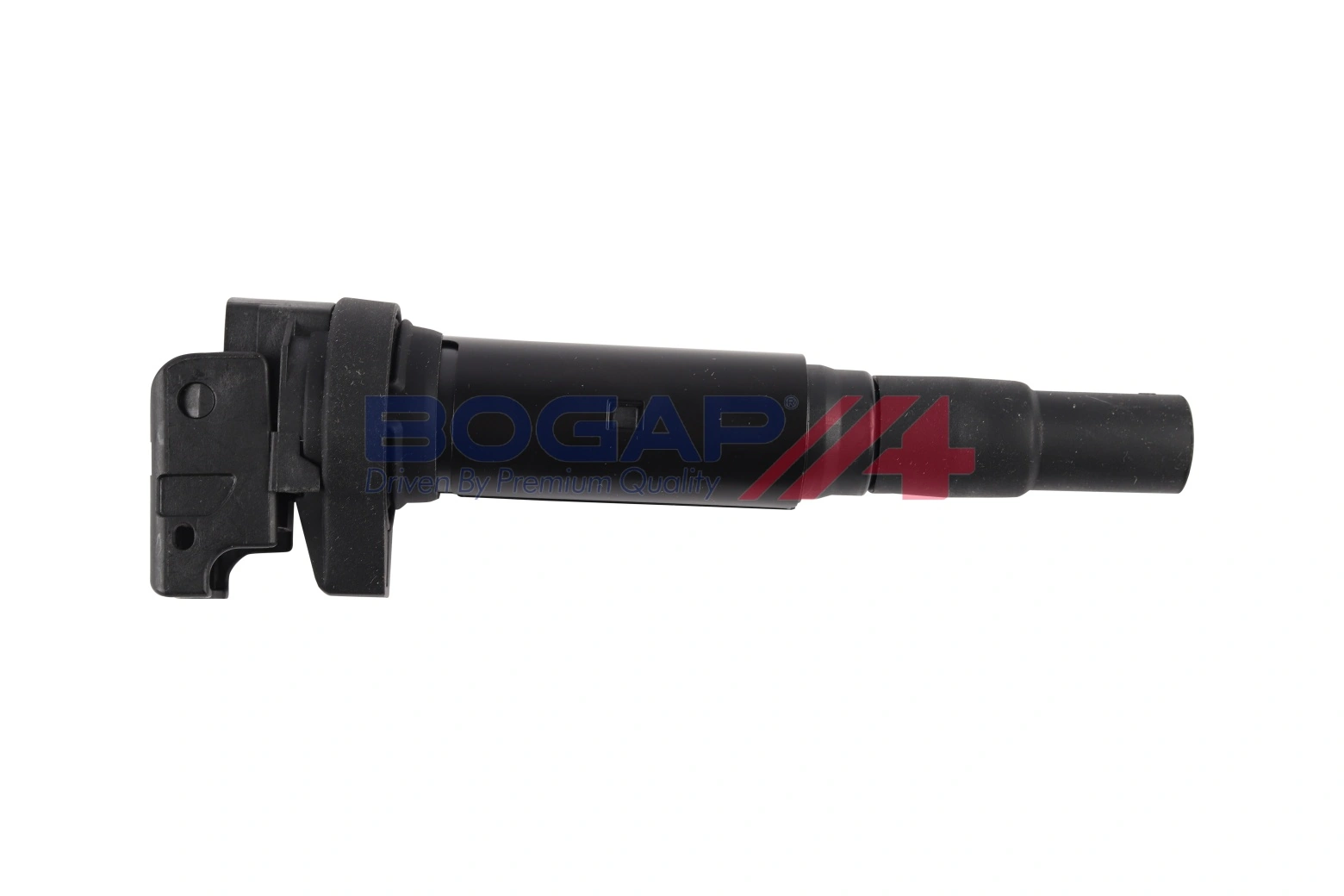 Ignition Coil BOGAP Premium B1511114