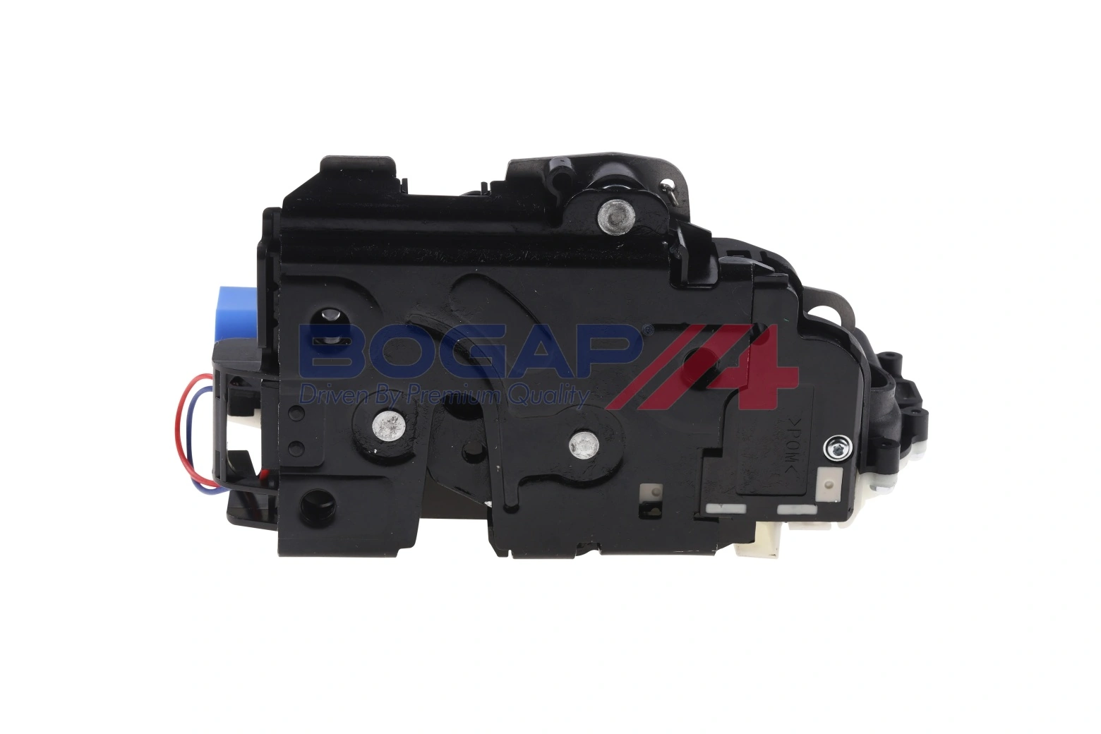 Door Lock BOGAP Premium A5316181