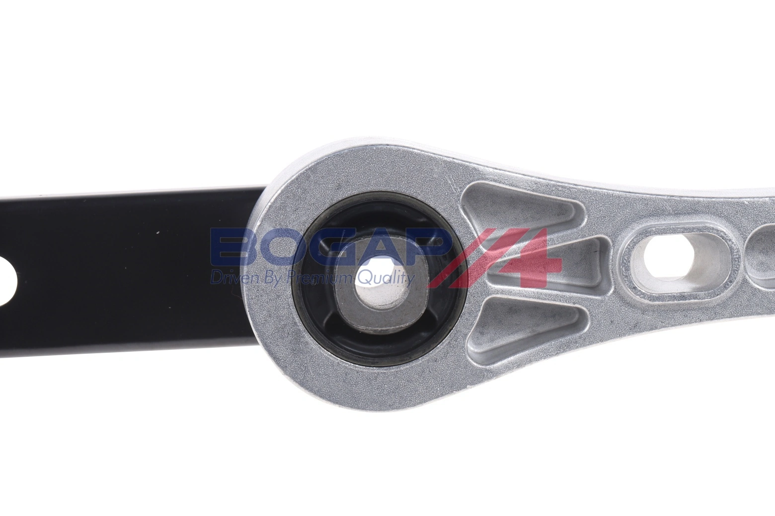 Mounting, engine BOGAP Premium A1918108