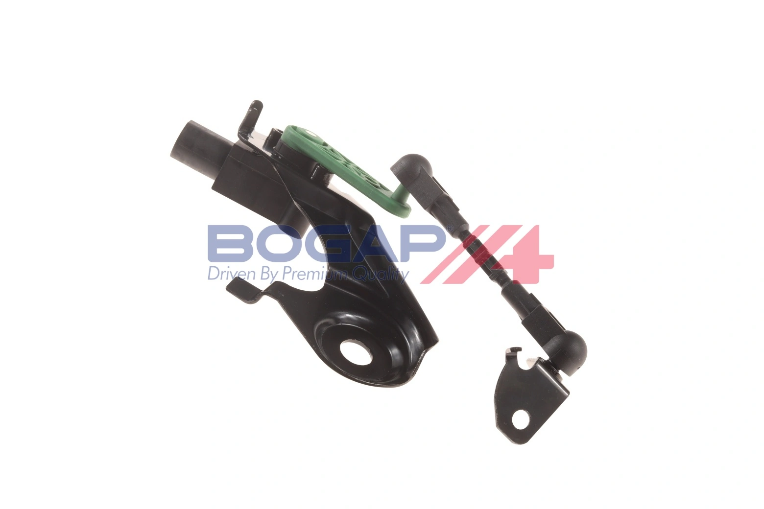 Sensor, headlight levelling BOGAP Premium A7212108