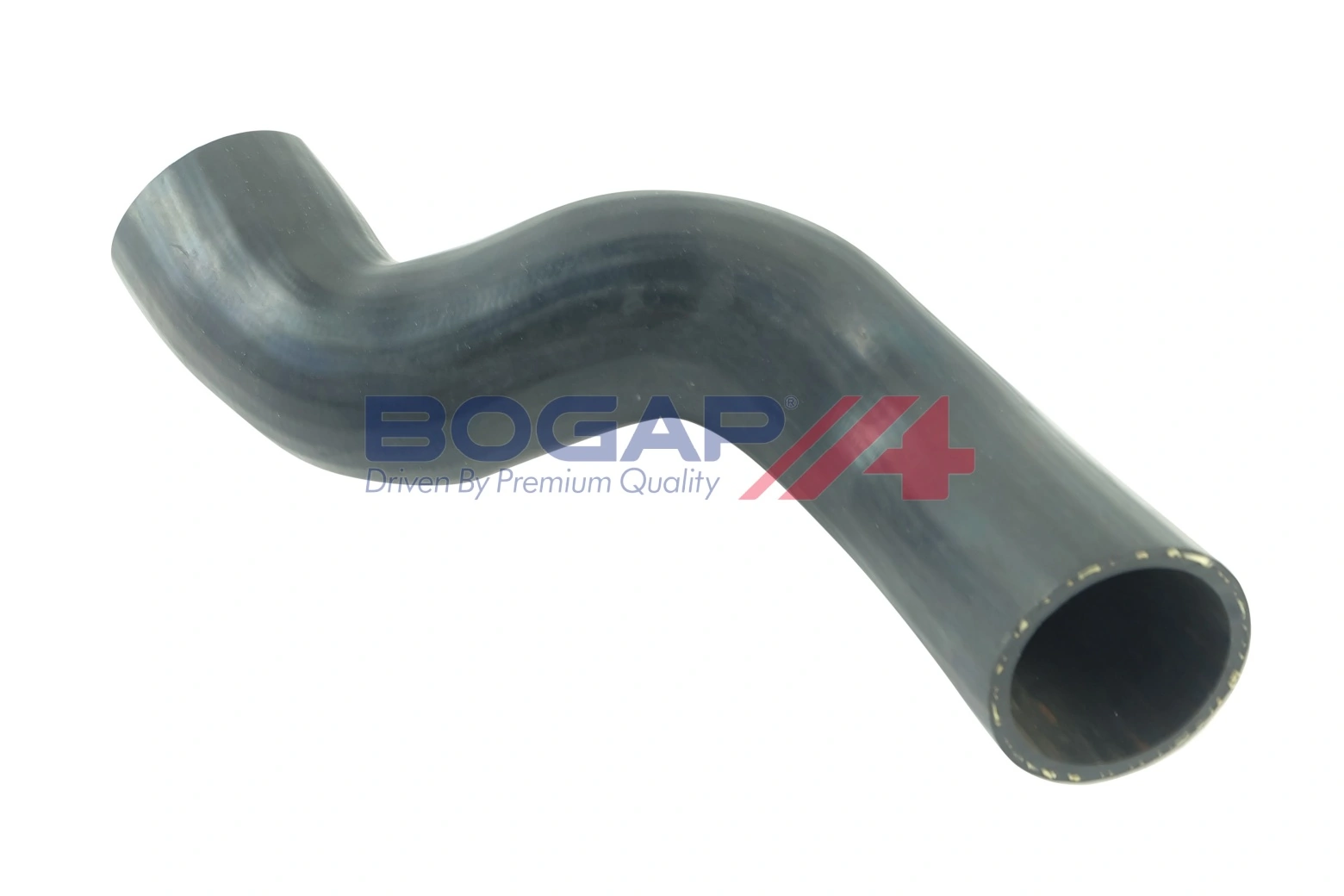 Charge Air Hose BOGAP Premium A1711274