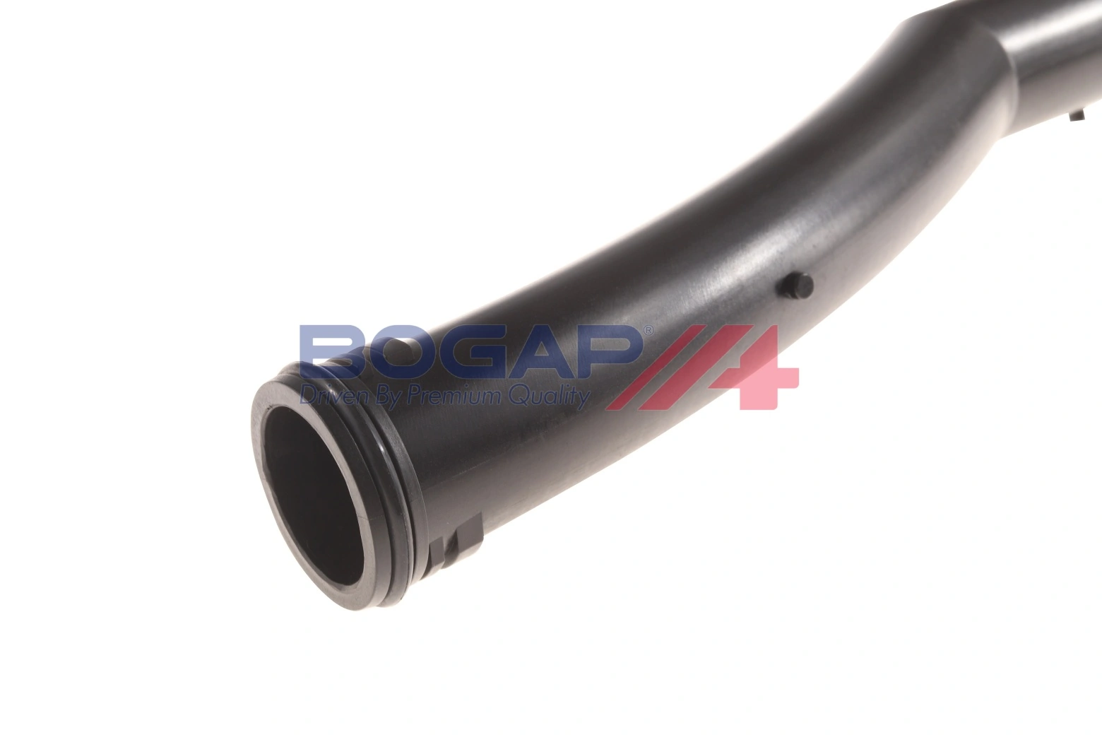 Slang radiator BOGAP Premium A4228202