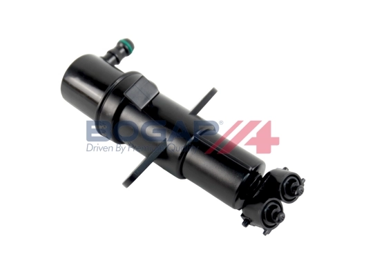 Washer Fluid Jet, headlight cleaning BOGAP Premium B5522132