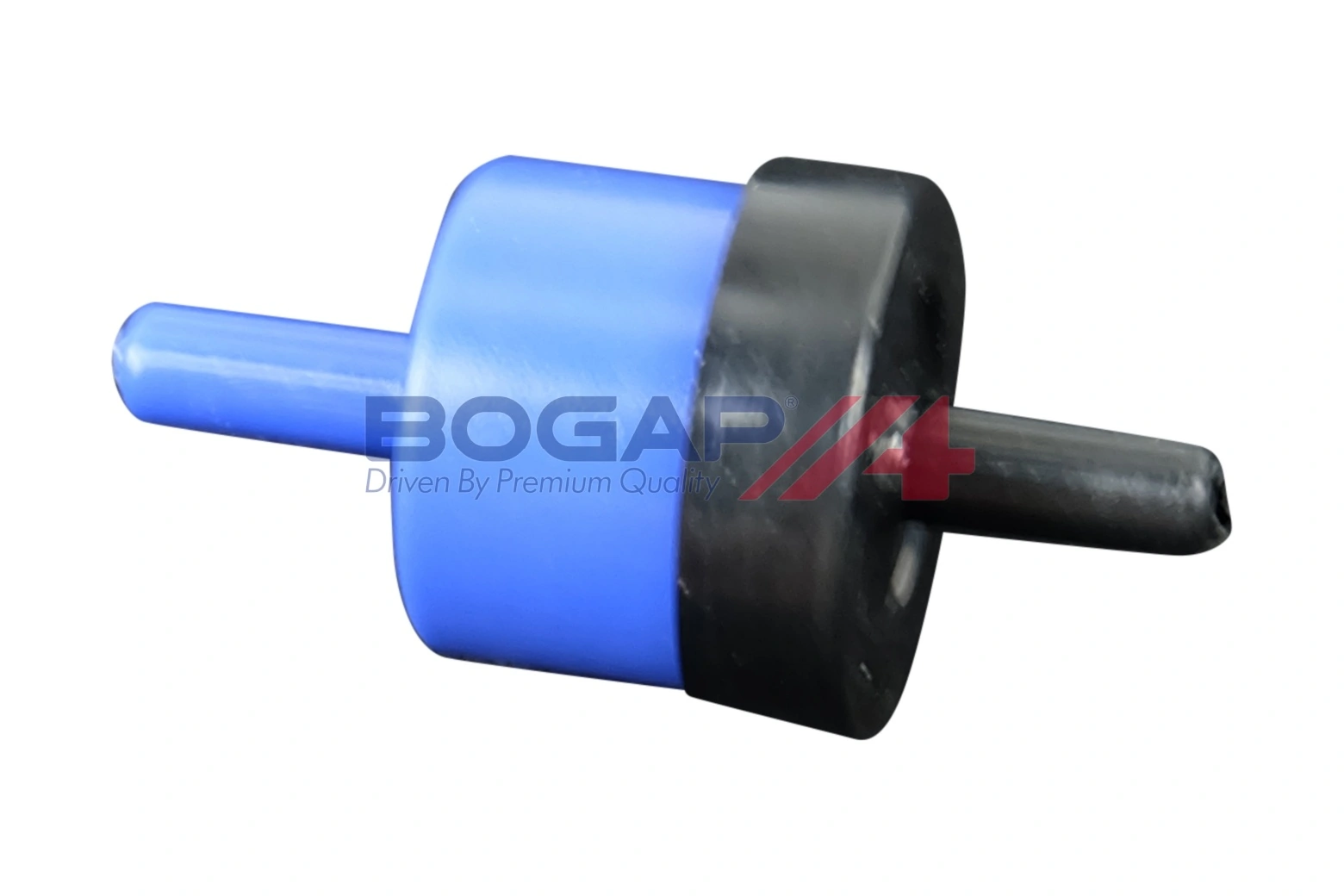 Non-Return Valve BOGAP Premium A1211127
