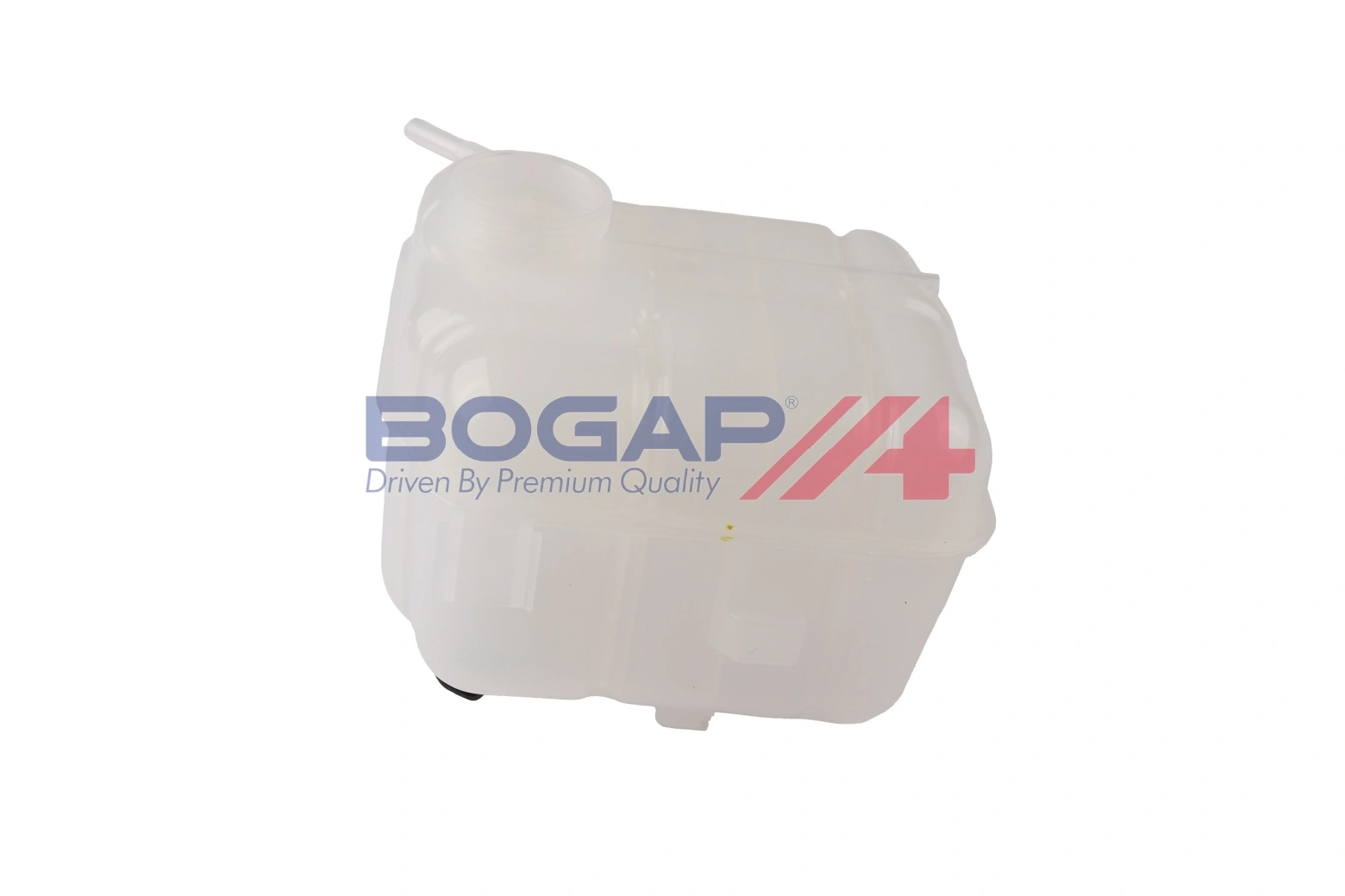 リザーバ容器、クーラント BOGAP Premium L4240111