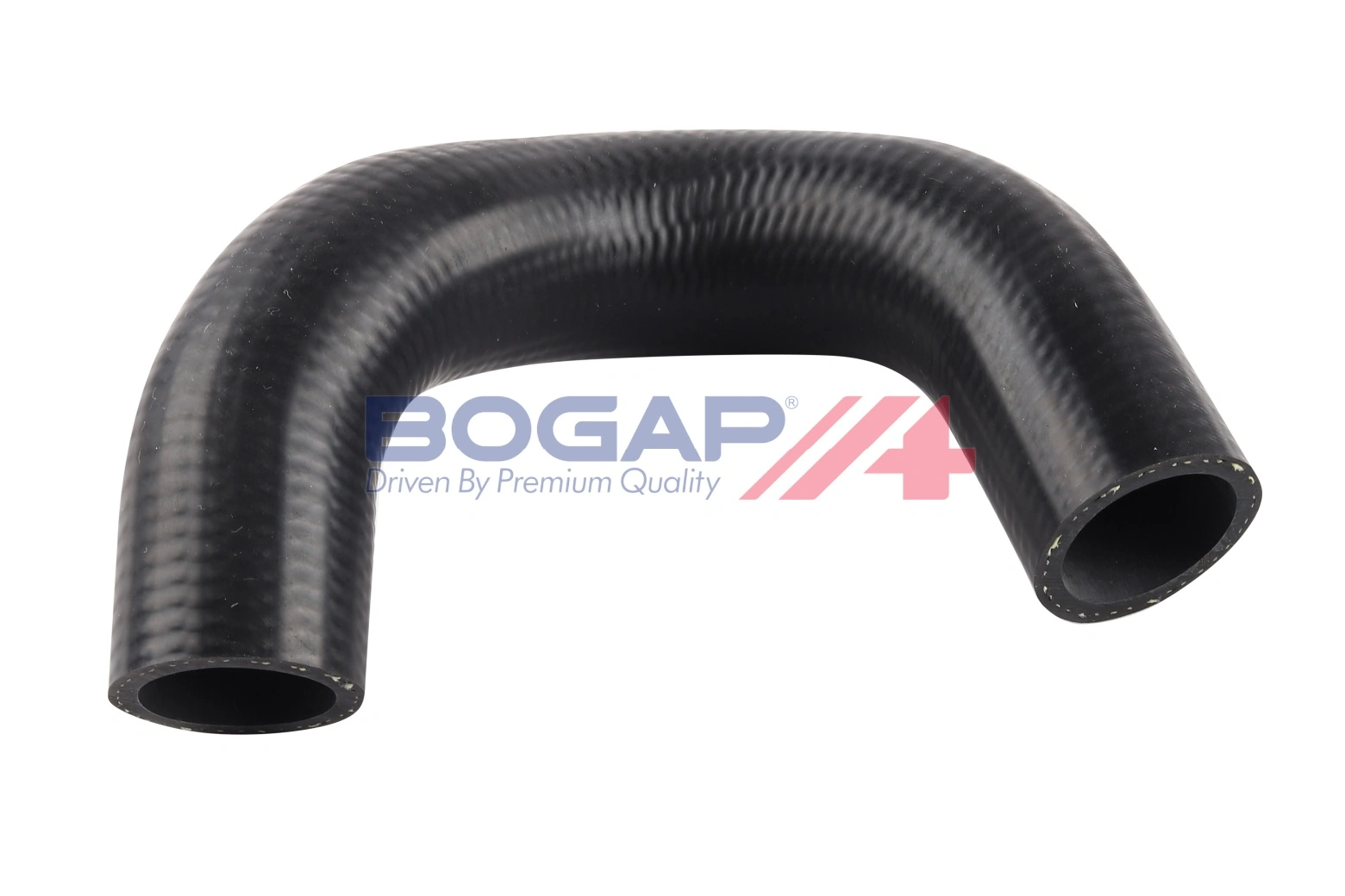 Charge Air Hose BOGAP Premium A1711231