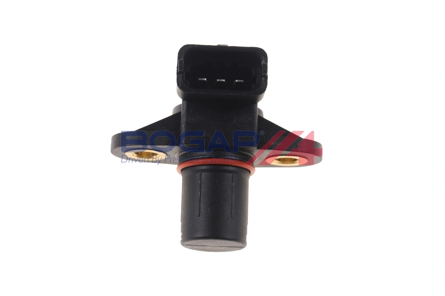 Sensor, camshaft position BOGAP Premium C6116105