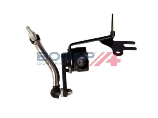 Sensor, headlight levelling BOGAP Premium A7212110