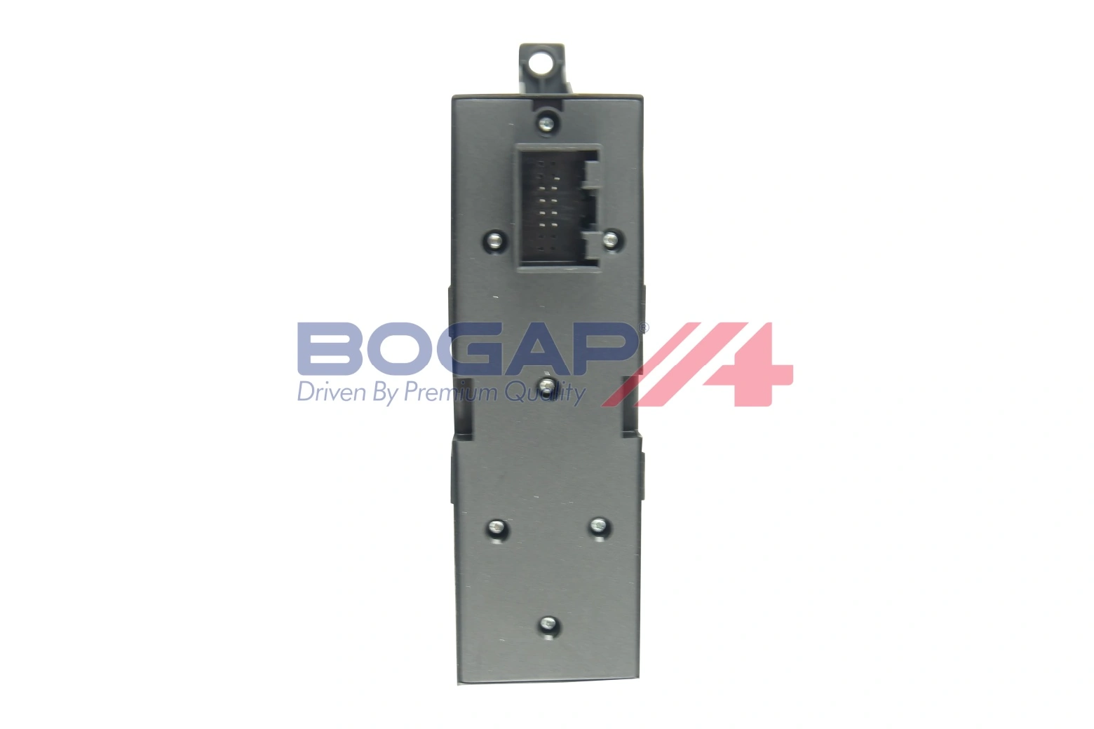 Switch, window regulator BOGAP Premium A7339163