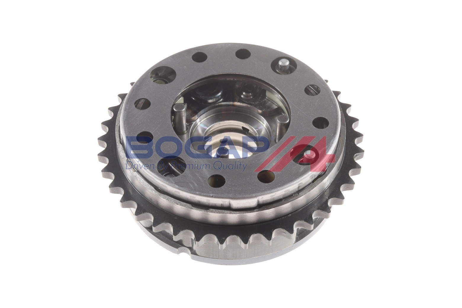 Camshaft Adjuster BOGAP Premium B1336116