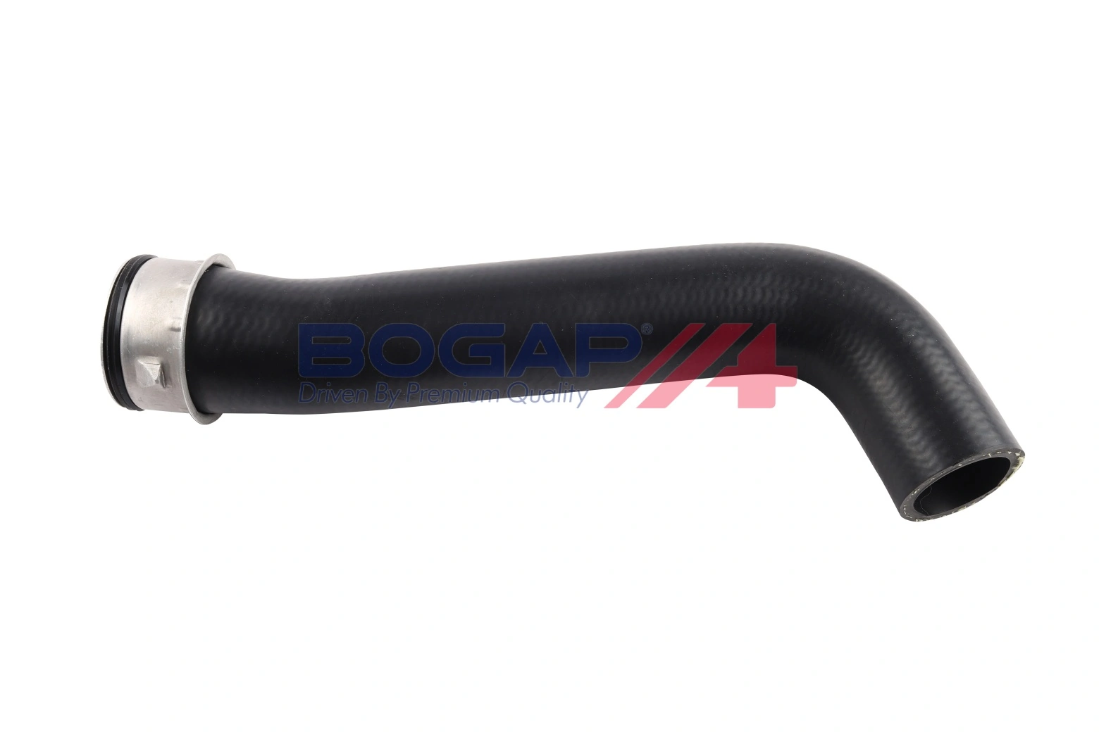 Charge Air Hose BOGAP Premium A1711134