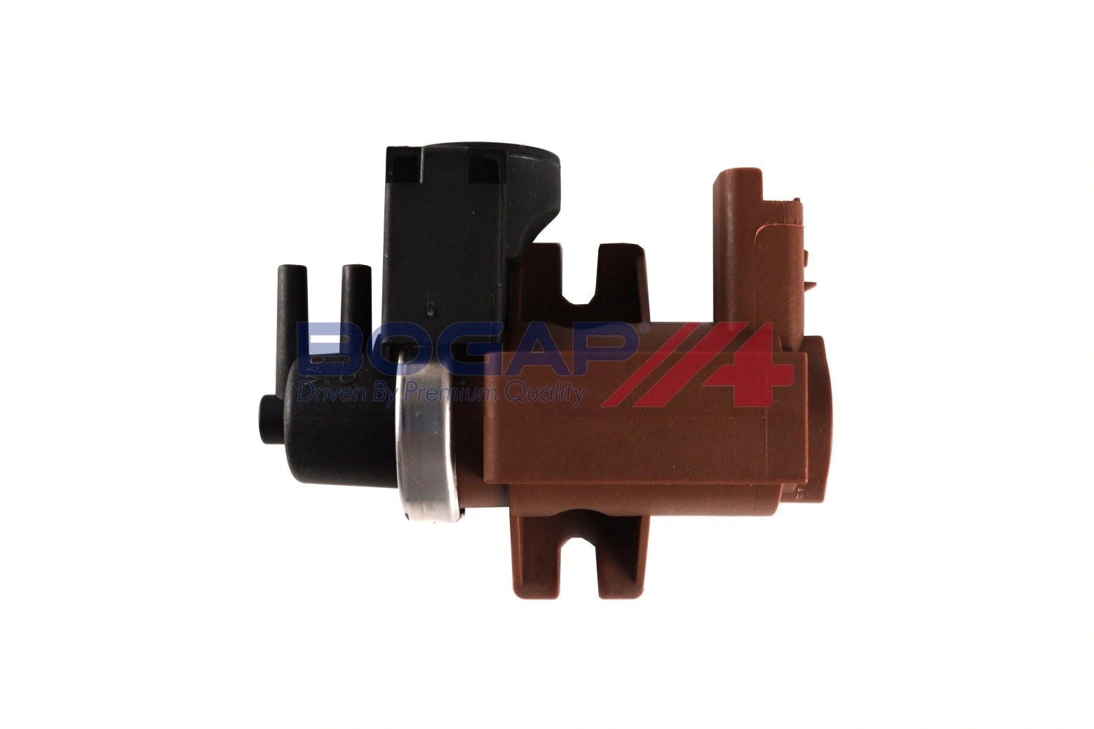 Pressure Converter, exhaust control BOGAP Premium P6112109