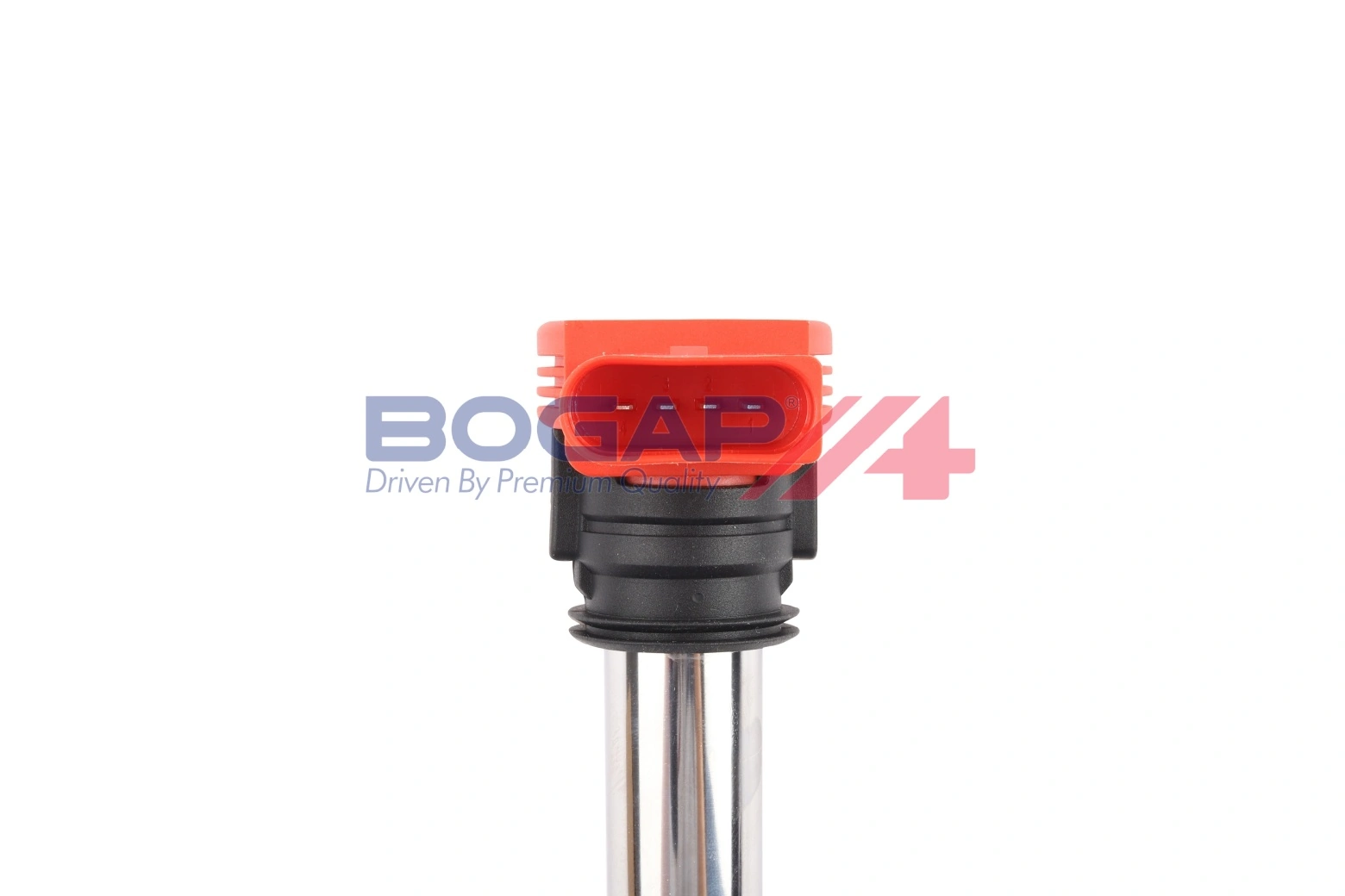 Ignition Coil BOGAP Premium A1511128