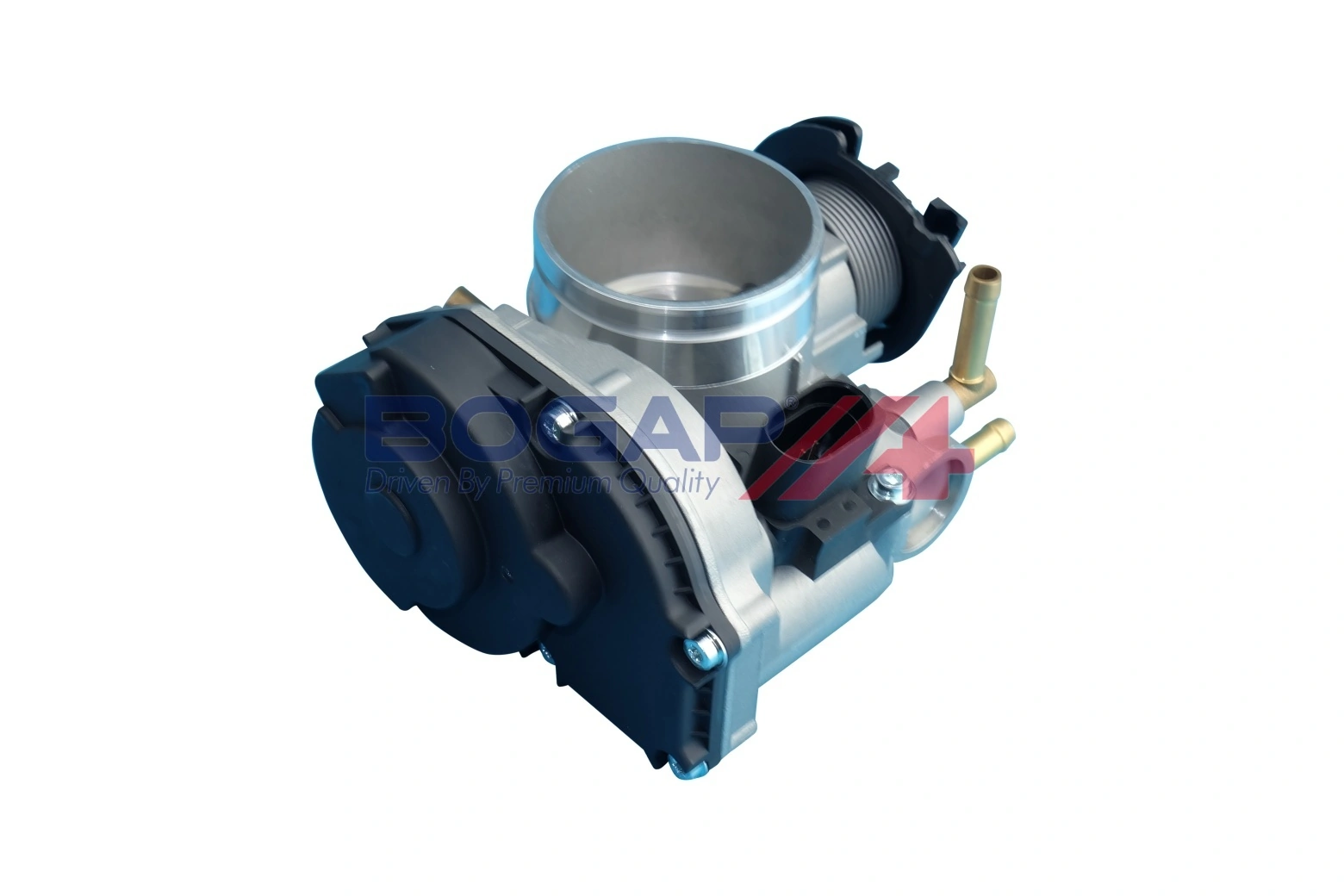 Throttle Body BOGAP Premium A6319165