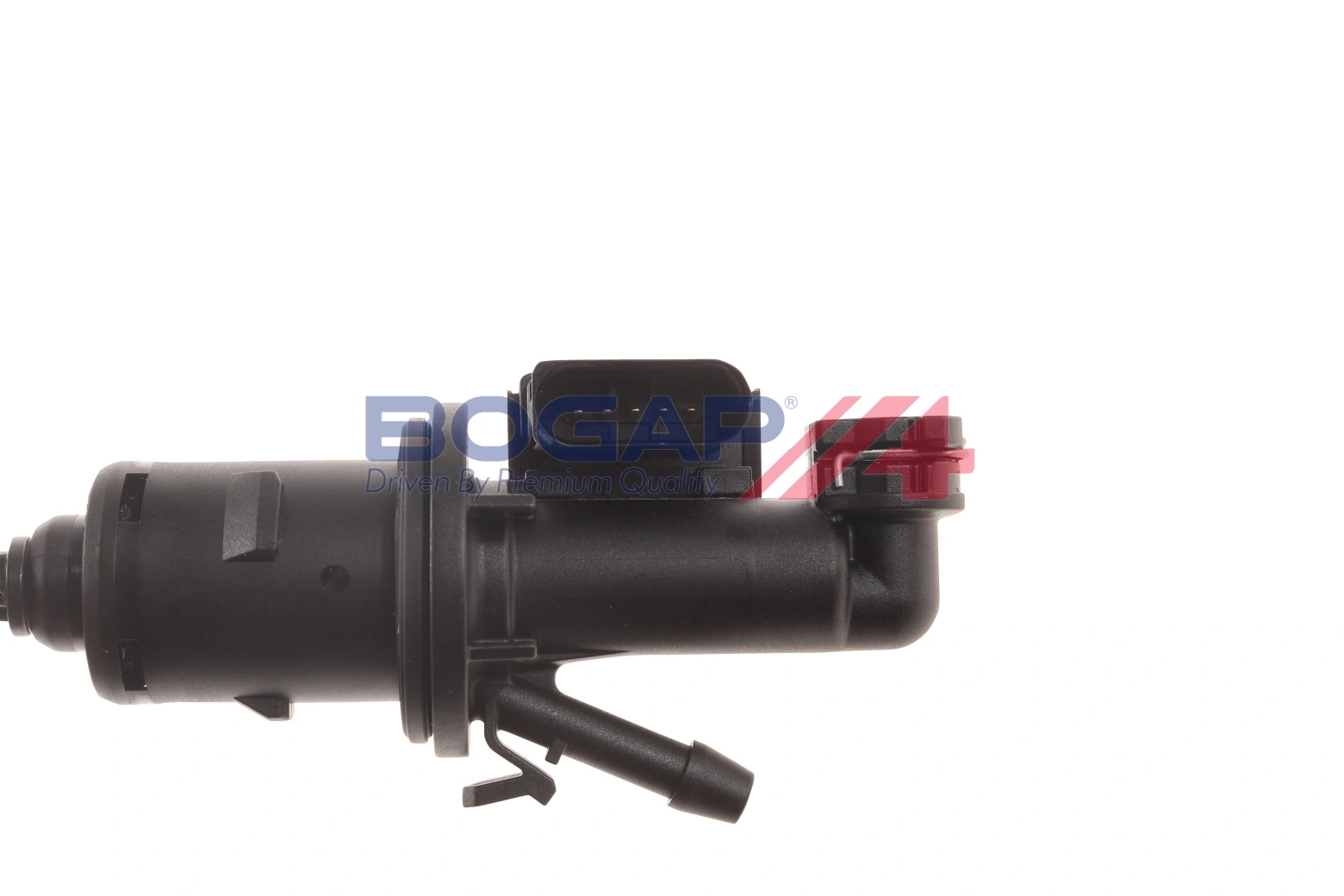Master Cylinder, clutch BOGAP A+ A2210105