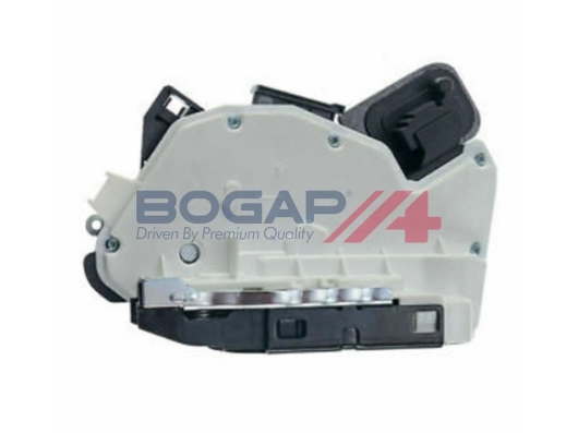Door Lock BOGAP Premium A5316204