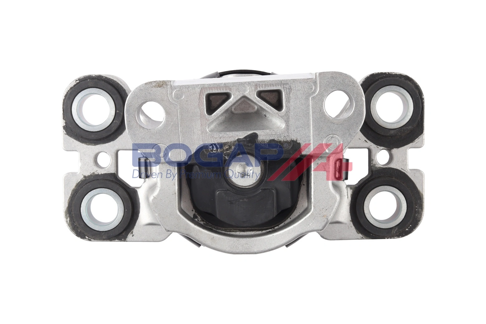 Mounting, engine BOGAP Premium E1911103