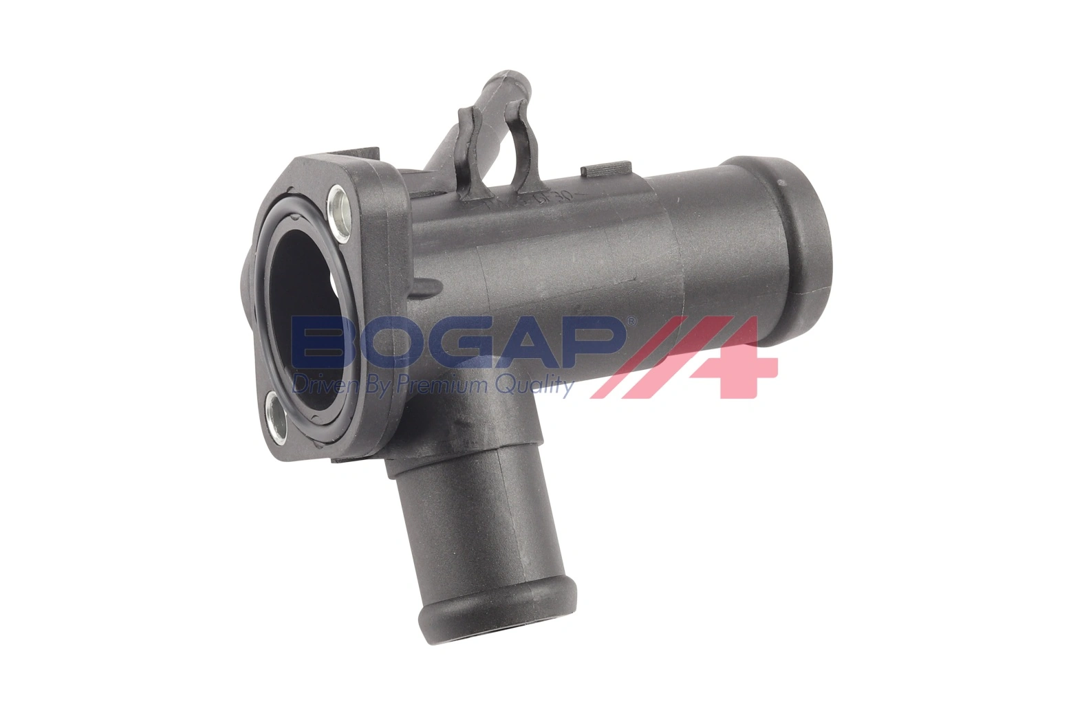 Bebibir Bahan Penyejuk BOGAP Premium A4252150