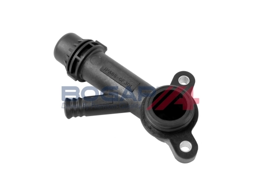 Coolant Flange BOGAP Premium B4252102