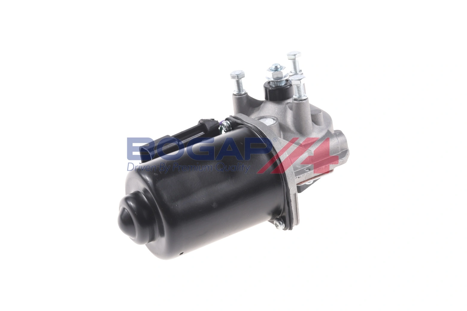 Wiper Motor BOGAP Premium L5511100